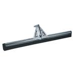 Watertrekker 45cm versterkt - kerbl, Huis en Inrichting
