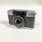 Olympus Pen-EE with Zuiko 3,5/2,8cm | Halfkleinbeeldcamera, Audio, Tv en Foto, Nieuw