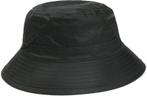 Barbour Wax Hoed Donkergroen maat XL Heren, Kleding | Heren, Hoeden en Petten, Verzenden, Nieuw, Barbour