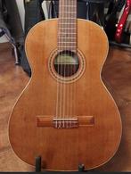 Juan Salvador - Model 6 -  - Guitare classique - Espagne, Musique & Instruments