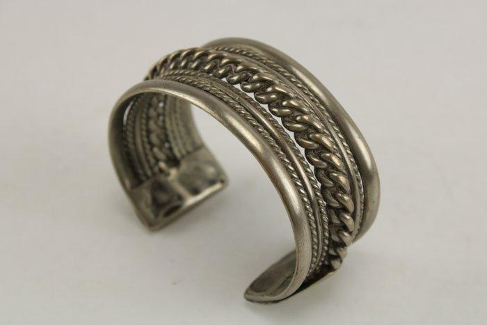 Asawir - Bédouin - Egypte (Zonder Minimumprijs), Antiek en Kunst, Kunst | Niet-Westerse kunst