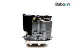 ABS Modulator BMW R 1100 GS (R1100GS 94) (2306432), Motoren, Verzenden, Gebruikt