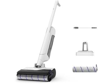Rowenta GZ7540 X-Clean 10 GZ7540 2-in-1 vloerreiniger beschikbaar voor biedingen