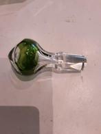 Val Saint Lambert - Karaf - Kristal