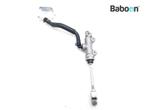 Rempomp Achter Suzuki DL 1050 DE V-Strom 2023 (DL1050, Verzenden, Gebruikt