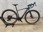 Specialized Creo SL Comp Carbon, Fietsen en Brommers, Zo goed als nieuw