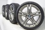 BMW 1 serie F40 F41 2 serie Gran Coupe 18 inch 556M velgen +, Ophalen of Verzenden