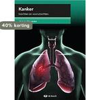 Kanker 9789045558417 Filip Lardon, Boeken, Verzenden, Gelezen, Filip Lardon