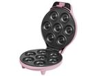 Veiling - Bestron donutmaker in retro-design, Nieuw