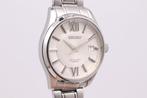 Seiko - Presage - Sans Prix de Réserve - SARX001 | 6R15-02F0, Handtassen en Accessoires