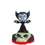 Skylanders Trap Team Hijinx (skylander tweedehands), Ophalen of Verzenden, Nieuw