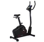 Hammer XT6 BT Ergometer Hometrainer | Upright Bike, Verzenden, Nieuw