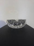 Baccarat - baccarat - Cendrier - modele 20 - Cristal