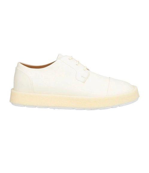 Giorgio Armani - Veterschoenen - Maat: EU 45.5 - Nieuw in, Kleding | Heren, Schoenen
