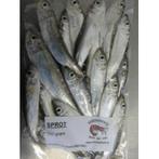 Shrimpfood Sprot (sprat) - 1000 g, Dieren en Toebehoren, Verzenden, Nieuw