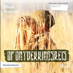 Blink Wereld Wereldoriëntatie Logboek thema 2 groep 3-4 (per, Boeken, Verzenden, Nieuw