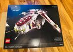 Lego Set - 75309 - Star Wars - Republic Gunship, Kinderen en Baby's, Speelgoed | Duplo en Lego, Nieuw