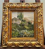 Casimiro Sainz y Sainz (1853–1898), Toegeschreven aan -