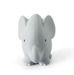 TIKIRI TOYS | Bijt- en Badspeelgoed met Rammelaar - Olifant, Enfants & Bébés, Ophalen of Verzenden