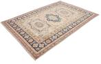 Kazak - Tapis - 240 cm - 167 cm - Fait main - inutilisé -, Huis en Inrichting, Stoffering | Tapijten en Vloerkleden, Nieuw