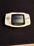 Nintendo - Gameboy Advance - with Darkwing Duck (Game Boy) -, Nieuw