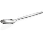 Koffielepels | NP 80 | RVS | 12 Stuks | Lengte 140mm WAS, Verzenden, Nieuw in verpakking