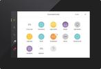 Niko Home Control HC Touchscreen III - 550-20102, Verzenden, Nieuw