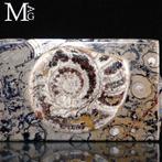 Étui pour cigares - Support à cigares exclusif - Fossil