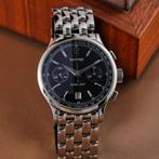 Eberhard & Co. - Extra-Fort Chronographe - 31951 - Homme -, Bijoux, Sacs & Beauté, Montres | Hommes