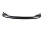 Front Bumper Fascia - Dodge Ram 2003-2005 (AM), Auto-onderdelen, Ophalen of Verzenden, Nieuw