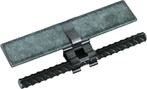Dehn DC BK 6 FL30 Pince de renforcement pour Rd 6mm Fl 30m -, Bricolage & Construction, Verzenden