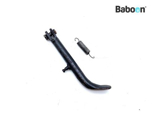 Zijstandaard Suzuki GN 400 1980-1983 (GN400), Motoren, Onderdelen | Suzuki, Gebruikt, Verzenden