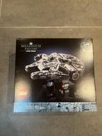 Lego Set - 75375 - Star Wars - Millennium Falcon, Nieuw