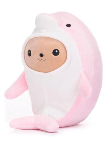 Dino Toys Kawaii Kuties Marine Creature Costume, Ophalen of Verzenden