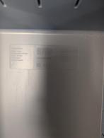 Magazijnbak 400x234x140mm 9 4 liter kunststof bak, Ophalen of Verzenden