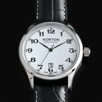 Norton - Almone - Homme - 2026, Nieuw