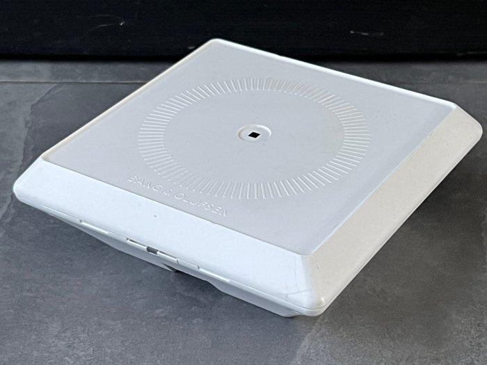 Bang & Olufsen - Playmaker MK2 + RJ45 kabel / WIFI & Airplay, Audio, Tv en Foto, Stereoketens