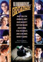 Bloodhounds of Broadway DVD (2004) Madonna, Brookner (DIR), CD & DVD, DVD | Autres DVD, Verzenden