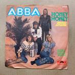 ABBA – Ring Ring / Honey Honey (1-7-Vinyl-Single), Cd's en Dvd's, Vinyl Singles, Ophalen of Verzenden, Nieuw in verpakking