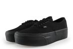Vans sneakers in maat 39 Zwart | 5% korting, Kleding | Dames, Schoenen, Verzenden, Zwart, Zo goed als nieuw, Sneakers