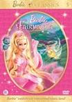 Barbie - Fairytopia op DVD
