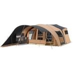 Cabanon Monaco EPS Deluxe 2024 vouwwagen, Caravans en Kamperen