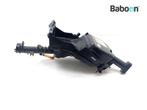 Cuve du filtre de lair / boîte Honda ST 125 Dax 2022-, Motoren, Verzenden, Nieuw
