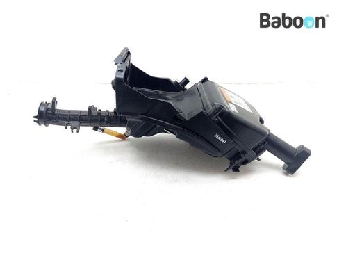 Cuve du filtre de lair / boîte Honda ST 125 Dax 2022-, Motoren, Onderdelen | Honda, Verzenden