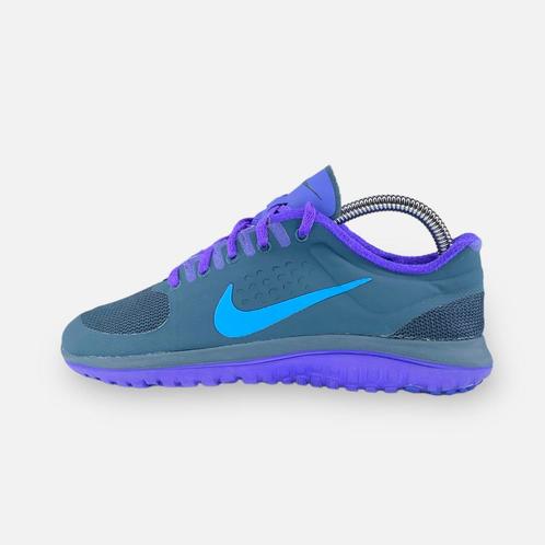 Nike Fs Lite Run - Maat 36, Kleding | Dames, Schoenen, Sneakers, Verzenden