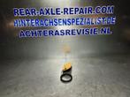 Pignon keerring VW Transporter T4 Synchro (achter differe..., Auto-onderdelen, Ophanging en Onderstel, Verzenden, Nieuw, Volkswagen