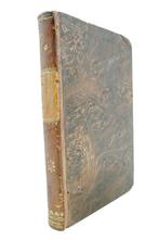 Silvestre François Lacroix - Traité élémentaire de, Antiquités & Art