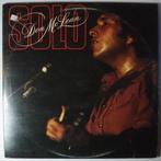 Don McLean - Solo - LP, Gebruikt, 12 inch
