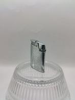 Ronson - Varaflame Princess - Sans Prix de Réserve - Briquet, Nieuw
