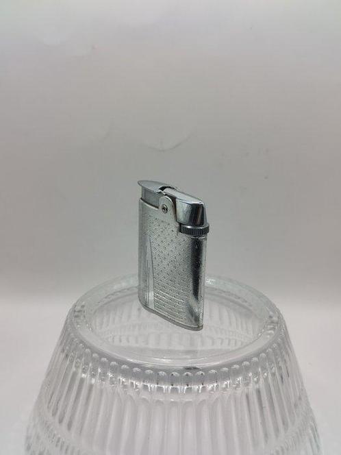 Ronson - Varaflame Princess - Sans Prix de Réserve - Briquet, Verzamelen, Rookartikelen, Aanstekers en Luciferdoosjes